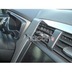 Brodit ProClip montna konzola pre Ford Fusion 2013-19 / Mondeo 2015-19, na stred PBR-854822