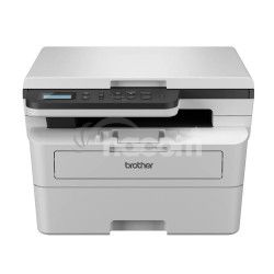 Brother DCP-B7600D DCPB7600DYJ1