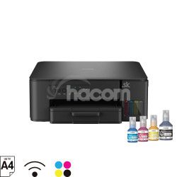 Brother DCPT430WYJ1 - black DCPT430WYJ1