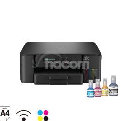 Brother DCPT530DWYJ1 - black DCPT530DWYJ1