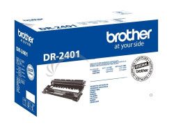 Brother DR-2401, optick valec DR2401