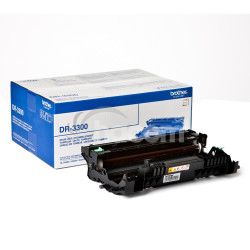 Brother DR-3300, optick valec DR3300