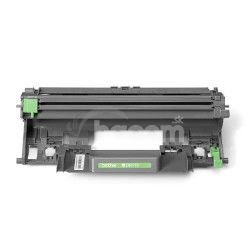 Brother DR119 DR119