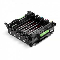 Brother DR625CL DR625CL