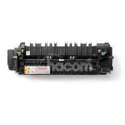Brother FD5000 FD5000