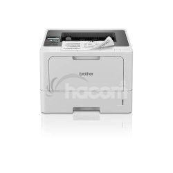 Brother/HL-L5215DN/Tla/Laser/A4/LAN/USB HLL5215DNRE1