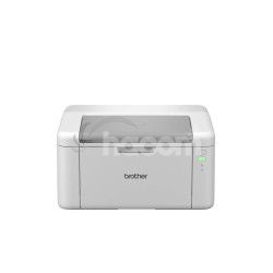 Brother HLL1230WYJ1 - white HLL1230WYJ1