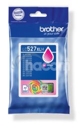 Brother LC-527XLM LC527XLM