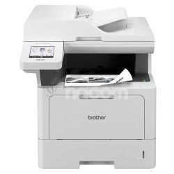 Brother/MFC-L5715DN/Tla�/Laser/A4/LAN/USB MFCL5715DNRE1