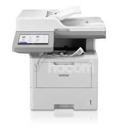 Brother/MFC-L6915DN/Tla�/Laser/A4/LAN/USB MFCL6915DNRE1