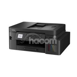 Brother MFCT930DWYJ1 - black MFCT930DWYJ1