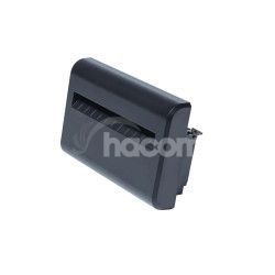 Brother n/rezacia jednotka pre rad TD-4T PACU003
