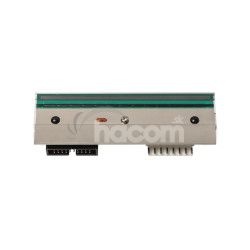 Brother PRINT HEAD ASSY 203 DPI TJ44 BPAHA3M004
