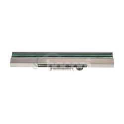 Brother PRINT HEAD ASSY 300 DPI TJ41 BPAHA3L004