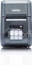 Brother/RJ-2140/Tisk/WiFi/USB RJ2140Z1