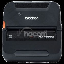 Brother/RJ-4230B/Tla/USB RJ4230BZ1