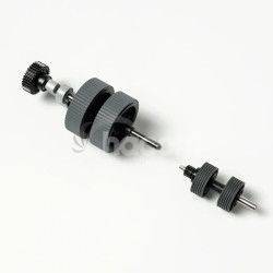 Brother - sada podvacch valekov pre ADSW PRKA4001