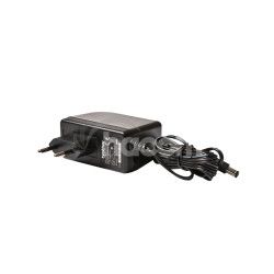 Brother sieov adaptr pre PT - ADE001AEU ADE001AEU