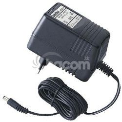 Brother Sov adaptr pre PT - typ AD24EU AD24ESEU