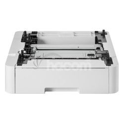 Brother spodn zsobnk papiera Brother LT-310CL LT310CL