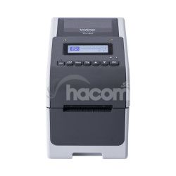 Brother TD-2350D203 TD2350D203Z1