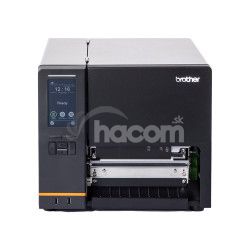 Brother TJ6521TNZ1 TJ6521TNZ1