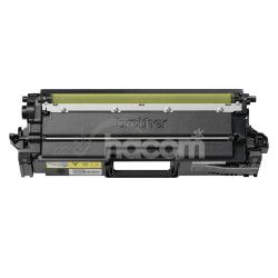 Brother TN-TN821XLY, toner lt, 9 000 str. TN821XLY