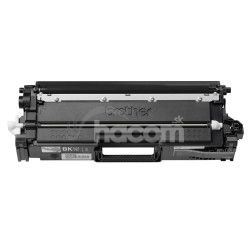 Brother TN-TN821XXLBK, toner black, 15 000 str. TN821XXLBK