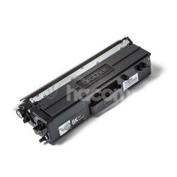 Brother TN119 TN119