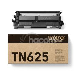 Brother TN625BK TN625BK