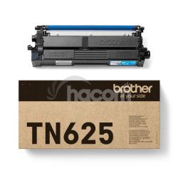 Brother TN625C TN625C