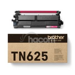 Brother TN625M TN625M