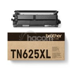 Brother TN625XLBK TN625XLBK