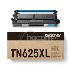 Brother TN625XLC TN625XLC
