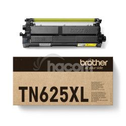 Brother TN625XLY TN625XLY