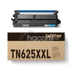 Brother TN625XXLC TN625XXLC