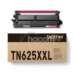 Brother TN625XXLM TN625XXLM