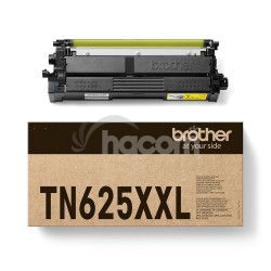 Brother TN625XXLY TN625XXLY