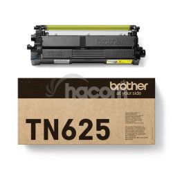 Brother TN625Y TN625Y