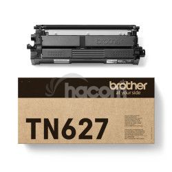 Brother TN627BK TN627BK