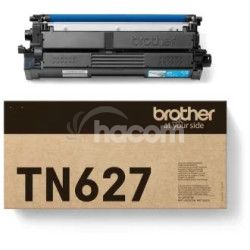 Brother TN627C TN627C