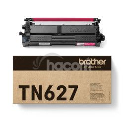 Brother TN627M TN627M