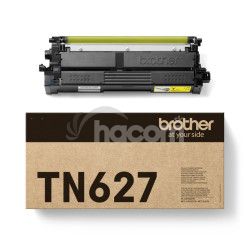 Brother TN627Y TN627Y