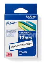 Brother TZE231CIV TZE231CIV