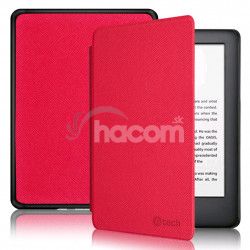 C-TECH PROTECT pzdro pre Amazon Kindle PAPERWHITE 5, AKC-15, erven AKC-15R