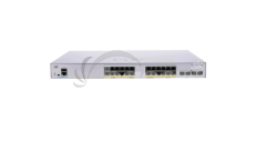 C1000-24T-4G-L-RF C1000-24T-4G-L-RF