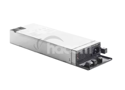 C9000 1100 W AC Platinum Power Supply, w/MERAKI PWR-C1-1100WAC-P-M