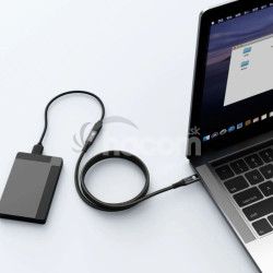 CABLE EXTENDER ERPW2CEX-BK