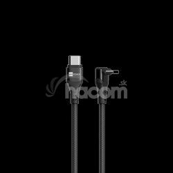 CABLE SIMPLE COBRA ERPW2CSC-BK