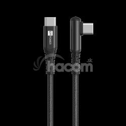 CABLE SIMPLE WOODPECKER ERPW2CSW-BK